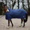 R421- Pippa 100g Stable Rug with Tail Cover